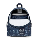 Eastpak Padded Pak'R Peanuts Navy Sırt Çantası EK0006207O01