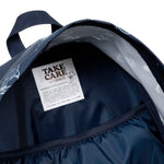 Eastpak Padded Pak'R Peanuts Navy Sırt Çantası EK0006207O01