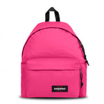 Eastpak Padded Pak'r Pink Escape Sırt Çantası VFE-EK000620K251