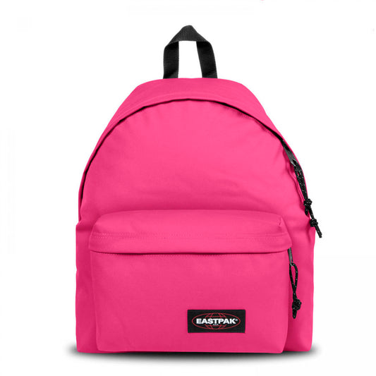 Eastpak Padded Pak'r Pink Escape Sırt Çantası VFE-EK000620K251