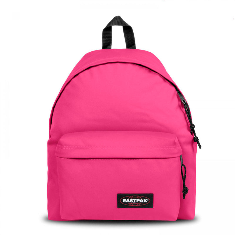 Eastpak Padded Pak'r Pink Escape Sırt Çantası VFE-EK000620K251