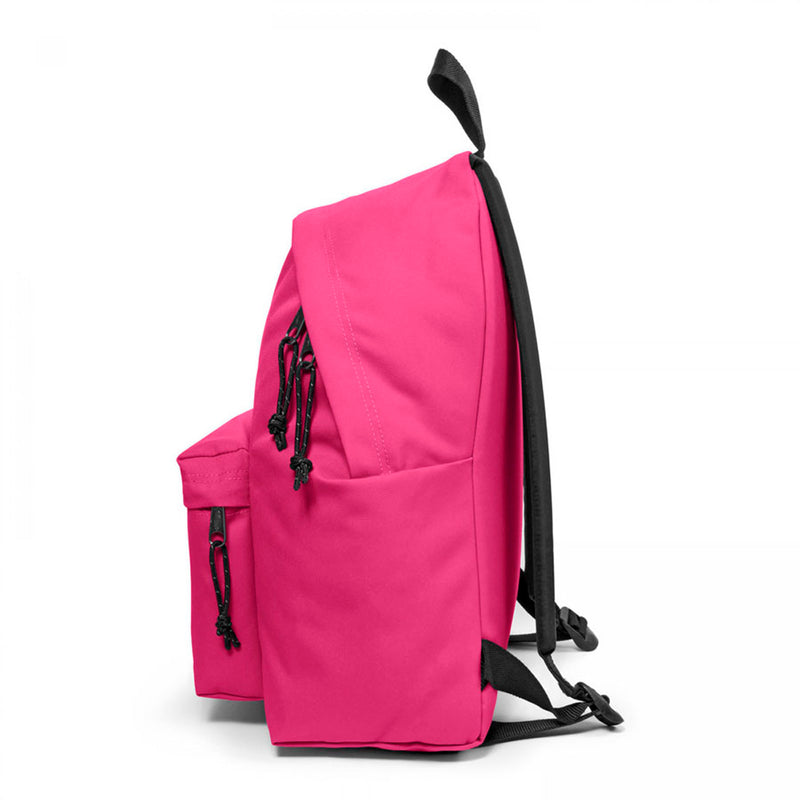 Eastpak Padded Pak'r Pink Escape Sırt Çantası VFE-EK000620K251
