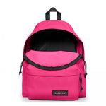 Eastpak Padded Pak'r Pink Escape Sırt Çantası VFE-EK000620K251