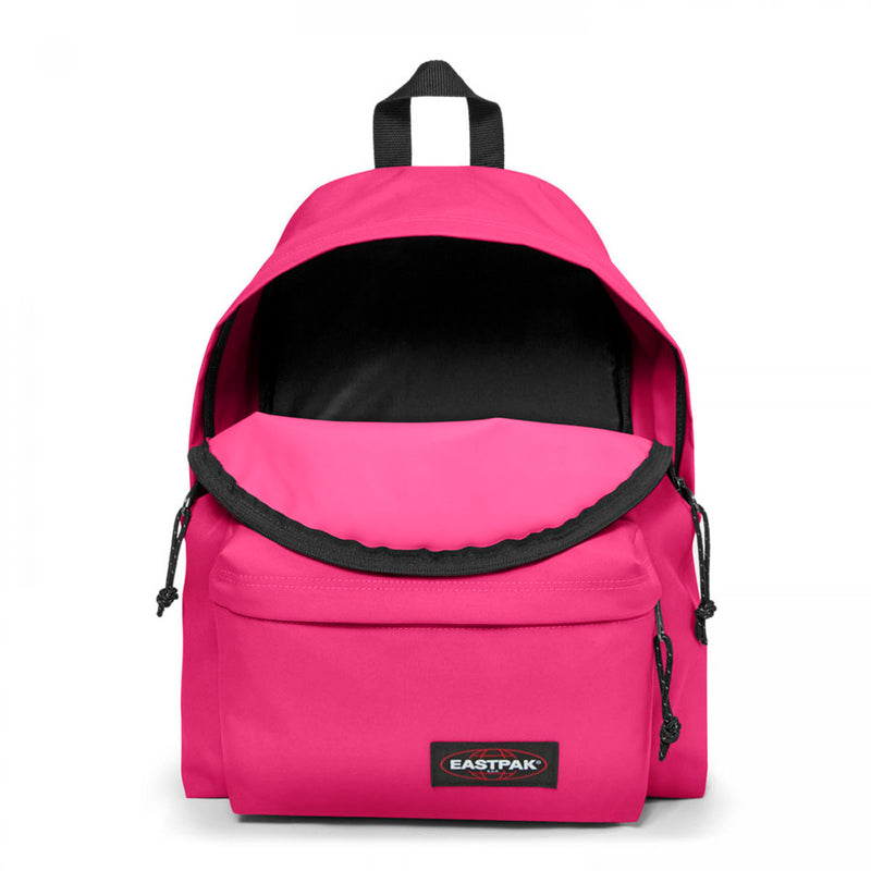 Eastpak Padded Pak'r Pink Escape Sırt Çantası VFE-EK000620K251