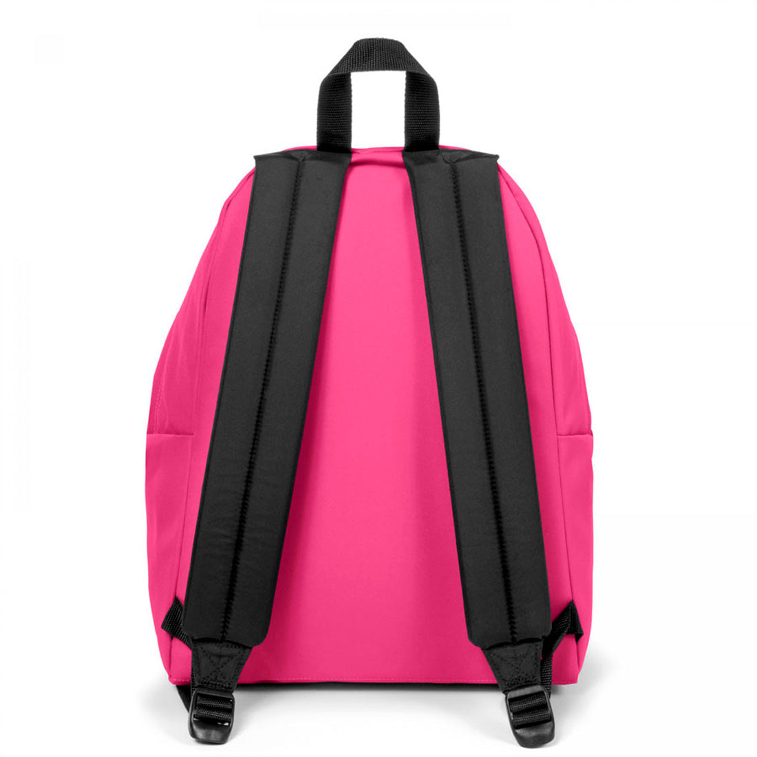 Eastpak Padded Pak'r Pink Escape Sırt Çantası VFE-EK000620K251