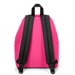 Eastpak Padded Pak'r Pink Escape Sırt Çantası VFE-EK000620K251