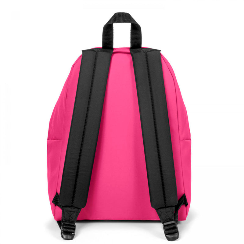 Eastpak Padded Pak'r Pink Escape Sırt Çantası VFE-EK000620K251