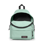 Eastpak Padded Pak'r Polar Blue Sırt Çantası Vfe-Ek0006206V31
