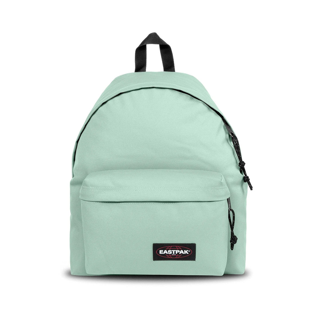 Eastpak Padded Pak'r Polar Blue Sırt Çantası Vfe-Ek0006206V31