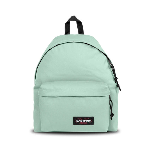 Eastpak Padded Pak'r Polar Blue Sırt Çantası Vfe-Ek0006206V31