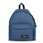 Eastpak Padded Pak'R Powder Pilot Sırt Çantası VFE-EK000620U591