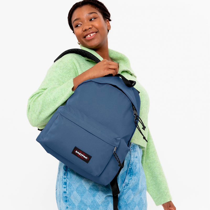 Eastpak Padded Pak'R Powder Pilot Sırt Çantası VFE-EK000620U591