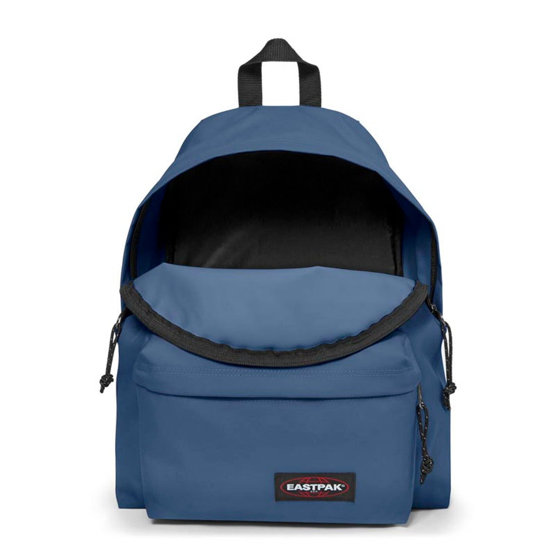 Eastpak Padded Pak'R Powder Pilot Sırt Çantası VFE-EK000620U591