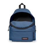 Eastpak Padded Pak'R Powder Pilot Sırt Çantası VFE-EK000620U591