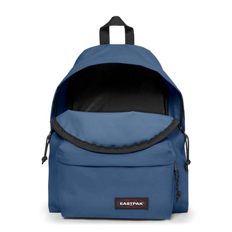 Eastpak Padded Pak'R Powder Pilot Sırt Çantası VFE-EK000620U591