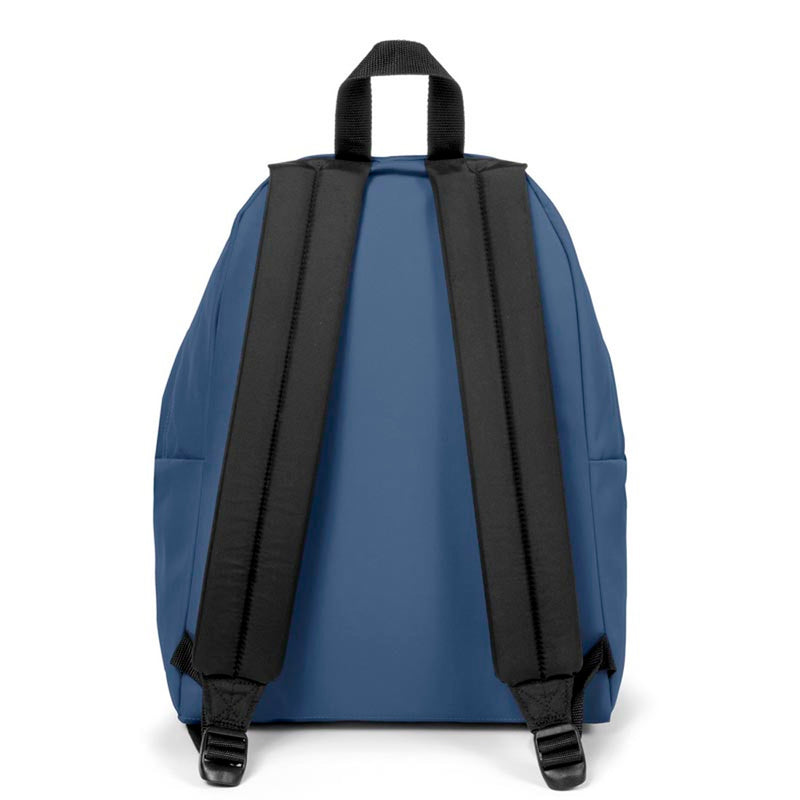 Eastpak Padded Pak'R Powder Pilot Sırt Çantası VFE-EK000620U591