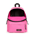 Eastpak Padded Pak'R Refleks Meta Pink Sırt Çantası VFE-EK0006209D11