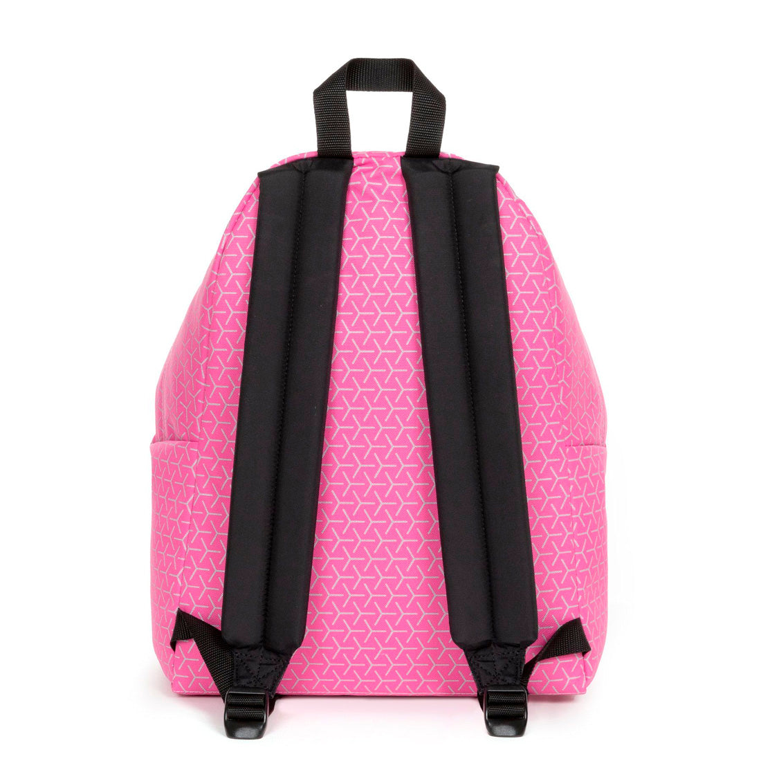Eastpak Padded Pak'R Refleks Meta Pink Sırt Çantası VFE-EK0006209D11