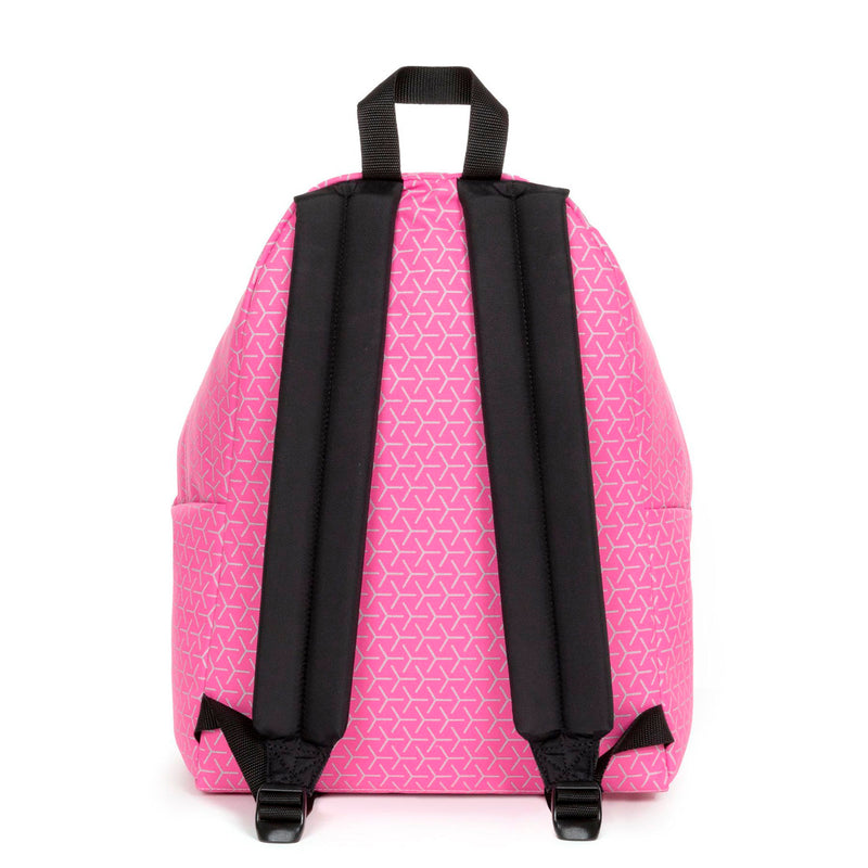 Eastpak Padded Pak'R Refleks Meta Pink Sırt Çantası VFE-EK0006209D11