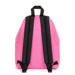 Eastpak Padded Pak'R Refleks Meta Pink Sırt Çantası VFE-EK0006209D11