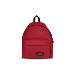 Eastpak Padded Pak'r Scarlet Red Sırt Çantası Vfe-Ek0006201O91