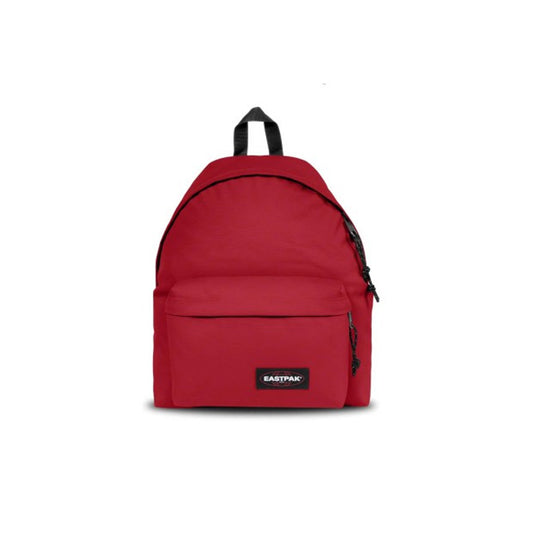 Eastpak Padded Pak'r Scarlet Red Sırt Çantası Vfe-Ek0006201O91