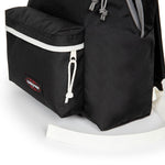 Eastpak Padded Pak'r Spark Grey White Sırt Çantası EK000620U671