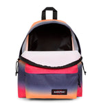 Eastpak Padded Pak'R Spark Multigrade Sırt Çantası EK0006202O71