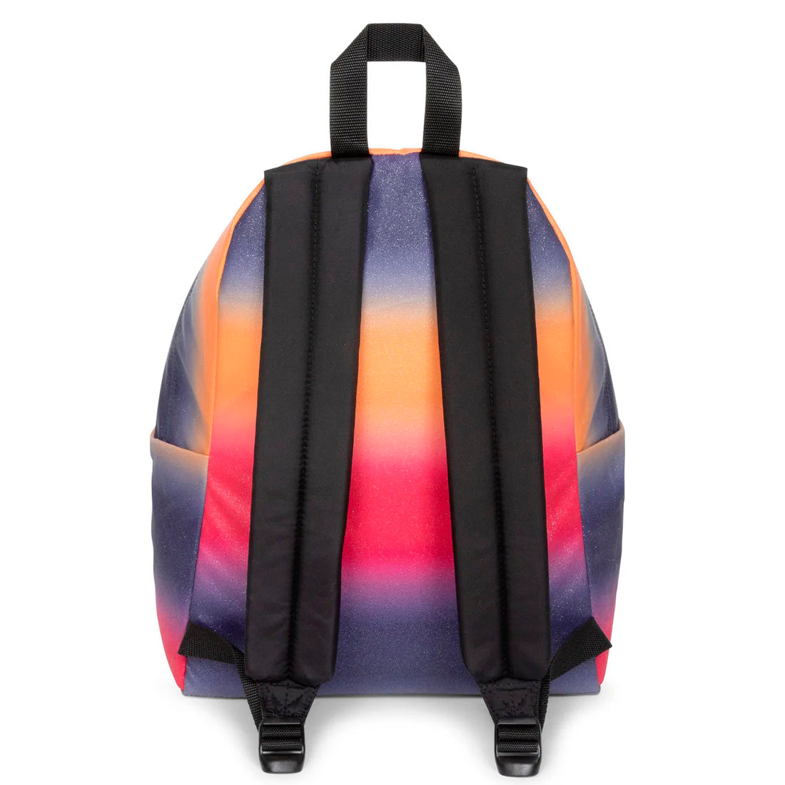 Eastpak Padded Pak'R Spark Multigrade Sırt Çantası EK0006202O71