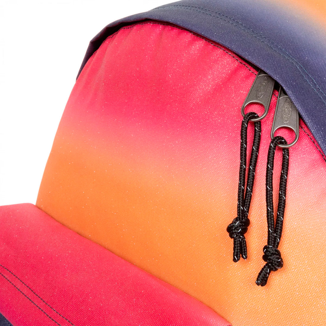 Eastpak Padded Pak'R Spark Multigrade Sırt Çantası EK0006202O71