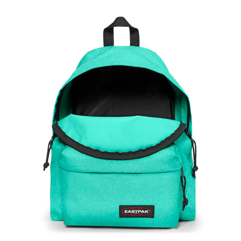 Eastpak Padded Pak'R Spark Thoughtful Sırt Çantası VFE-EK000620U651