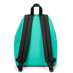 Eastpak Padded Pak'R Spark Thoughtful Sırt Çantası VFE-EK000620U651