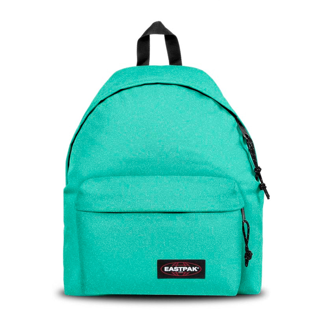 Eastpak Padded Pak'R Spark Thoughtful Sırt Çantası VFE-EK000620U651