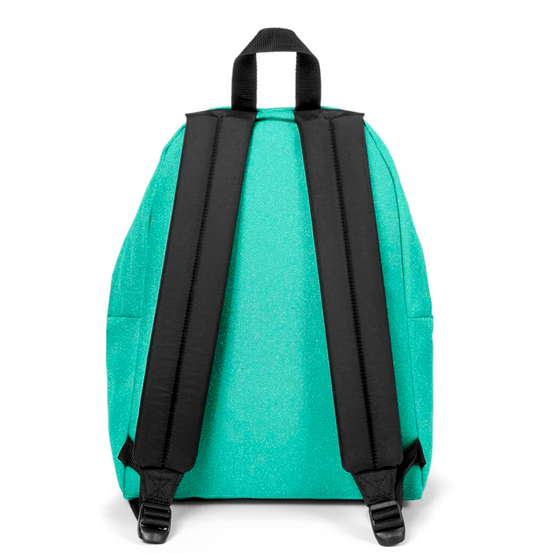 Eastpak Padded Pak'R Spark Thoughtful Sırt Çantası VFE-EK000620U651