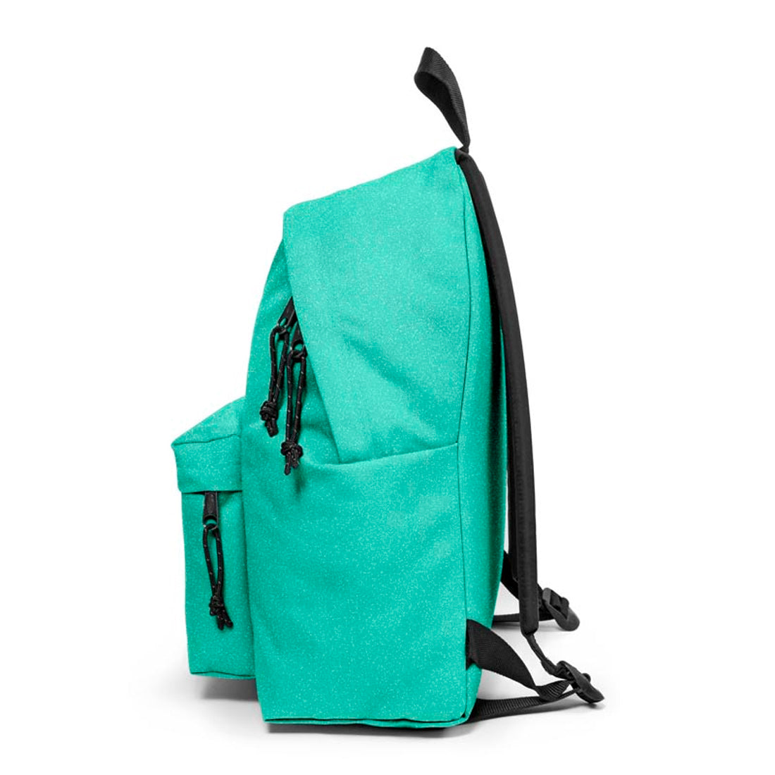 Eastpak Padded Pak'R Spark Thoughtful Sırt Çantası VFE-EK000620U651