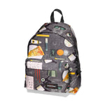 Eastpak Padded Pak'R Studio Okul Çantası EK62075I