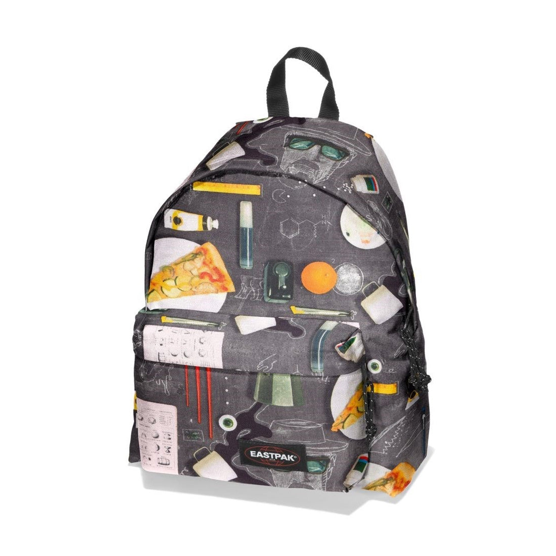 Eastpak Padded Pak'R Studio Okul Çantası EK62075I