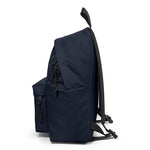 Eastpak Padded Pak'R Ultra Marıne Sırt Çantası VFE-EK000620L831