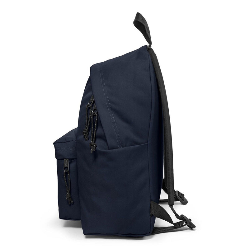 Eastpak Padded Pak'R Ultra Marıne Sırt Çantası VFE-EK000620L831