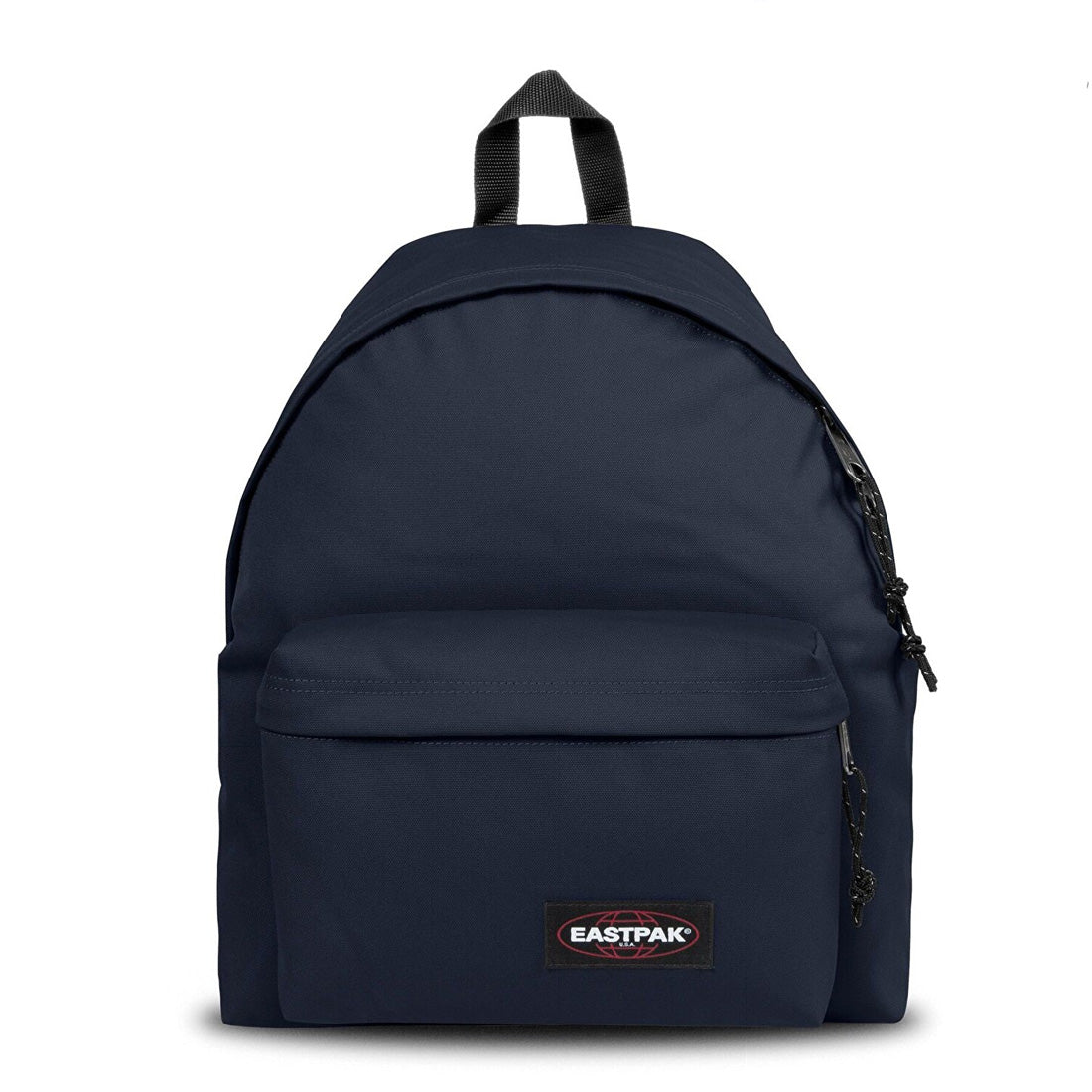 Eastpak Padded Pak'R Ultra Marıne Sırt Çantası VFE-EK000620L831