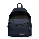 Eastpak Padded Pak'R Ultra Marıne Sırt Çantası VFE-EK000620L831
