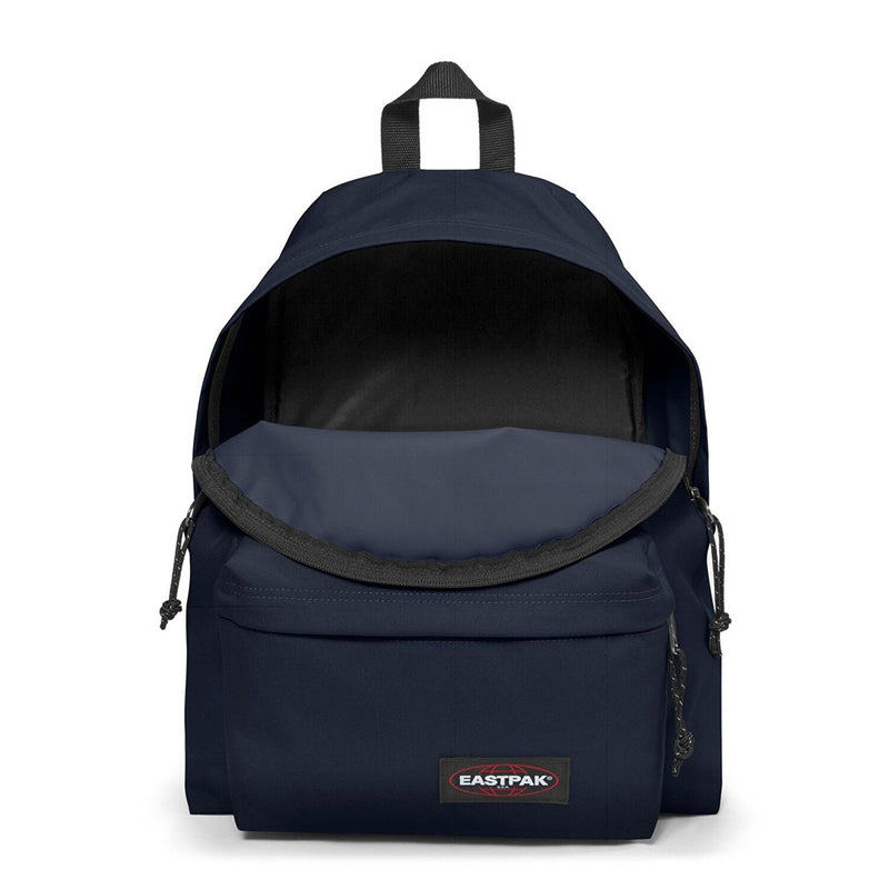 Eastpak Padded Pak'R Ultra Marıne Sırt Çantası VFE-EK000620L831