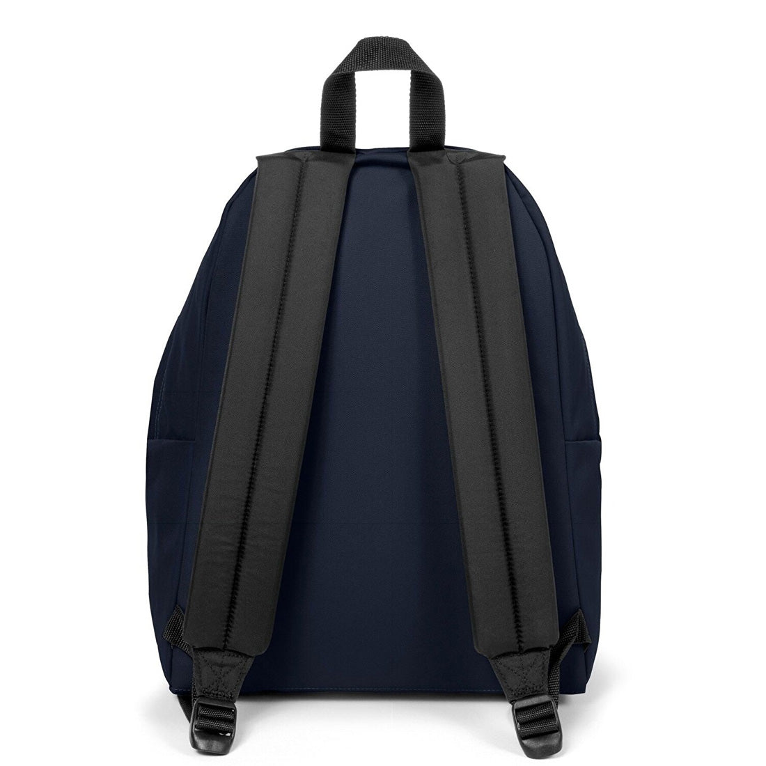 Eastpak Padded Pak'R Ultra Marıne Sırt Çantası VFE-EK000620L831