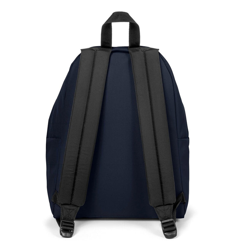 Eastpak Padded Pak'R Ultra Marıne Sırt Çantası VFE-EK000620L831