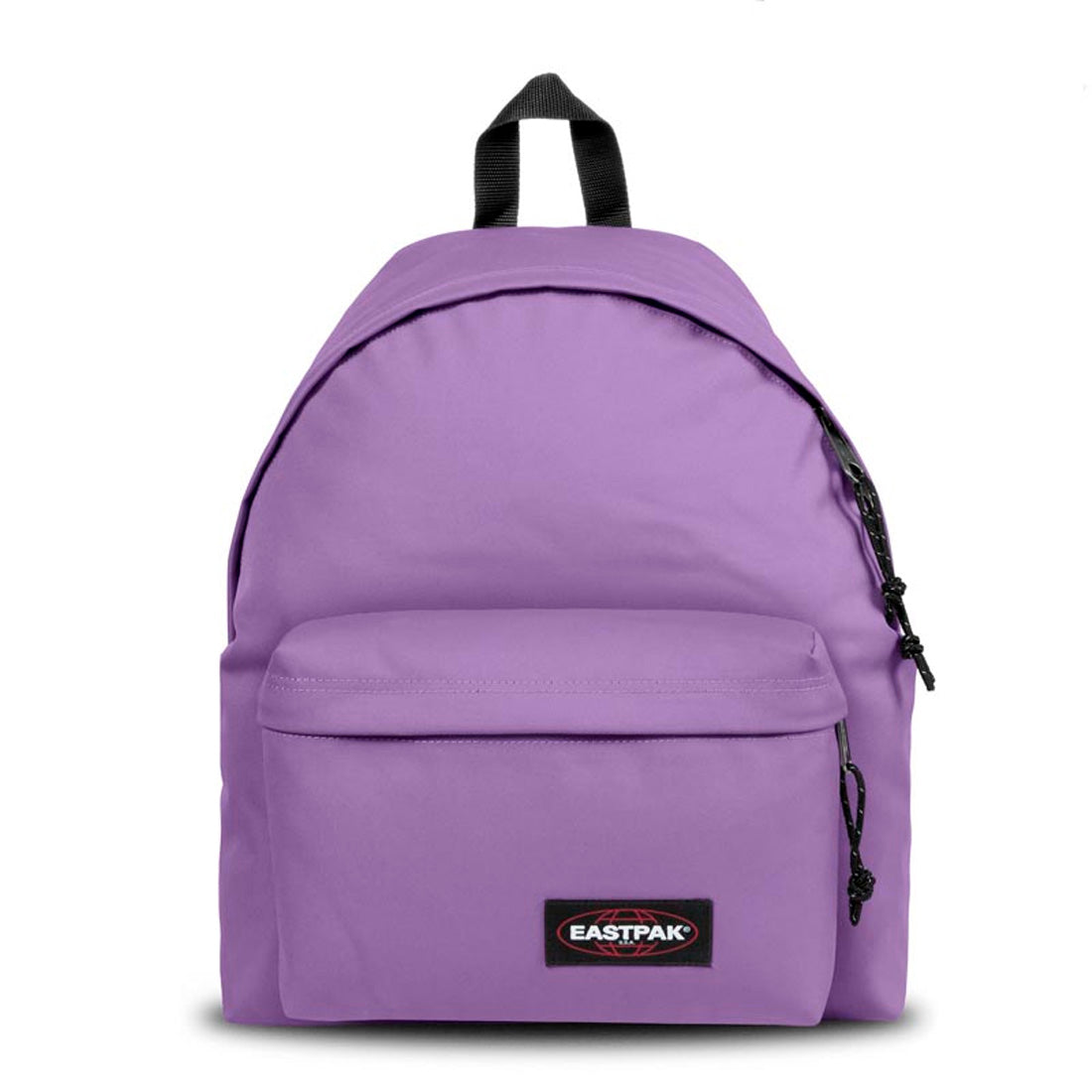 Eastpak Padded Pak'R Vision Violet Sırt Çantası VFE-EK000620U631