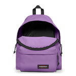 Eastpak Padded Pak'R Vision Violet Sırt Çantası VFE-EK000620U631