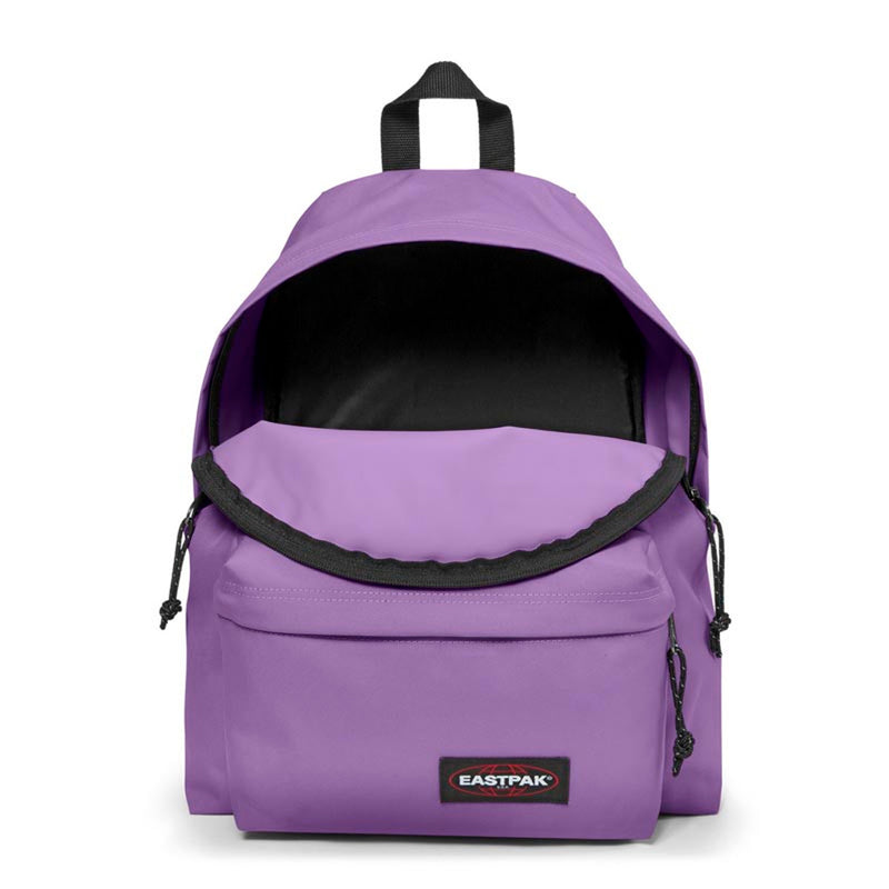 Eastpak Padded Pak'R Vision Violet Sırt Çantası VFE-EK000620U631