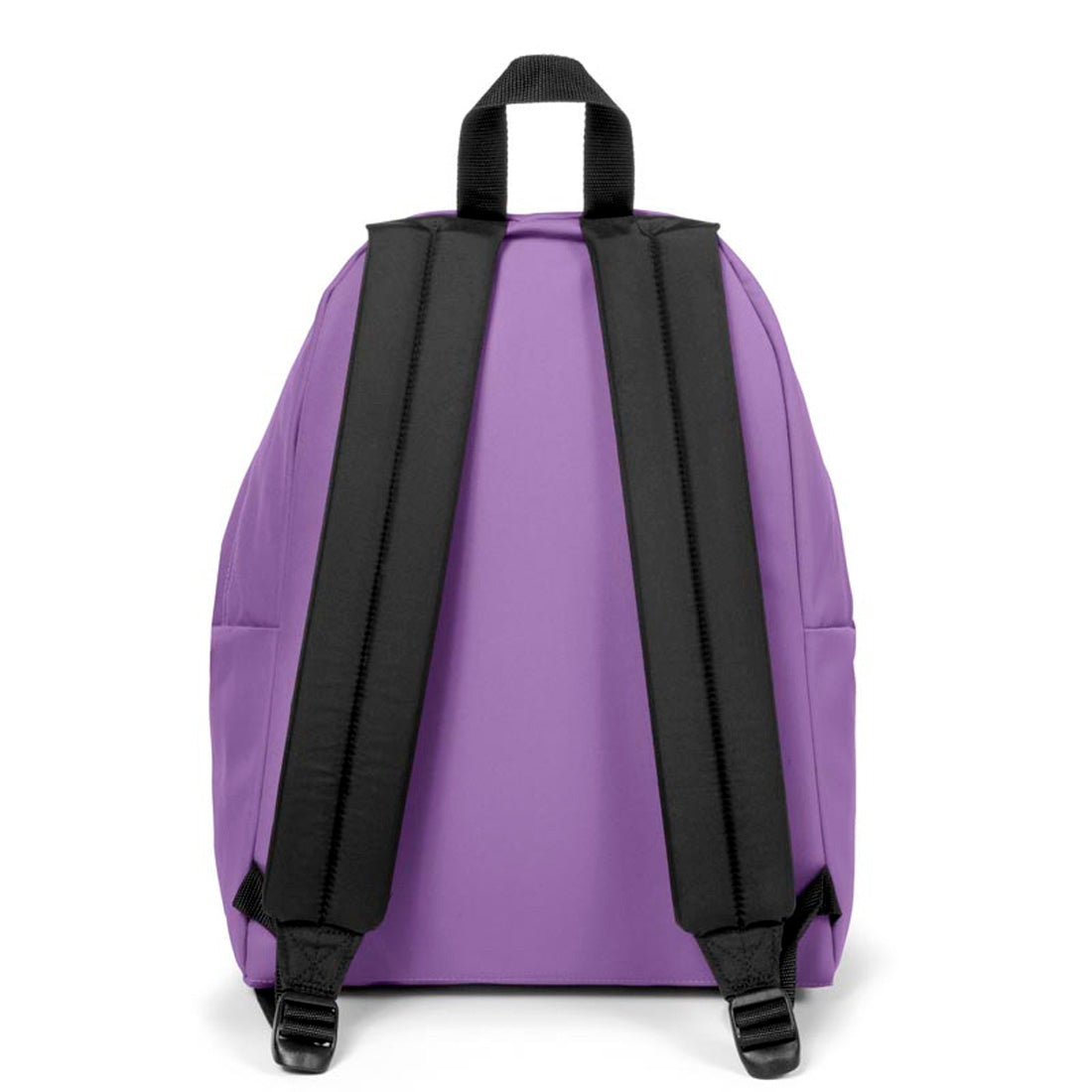 Eastpak Padded Pak'R Vision Violet Sırt Çantası VFE-EK000620U631