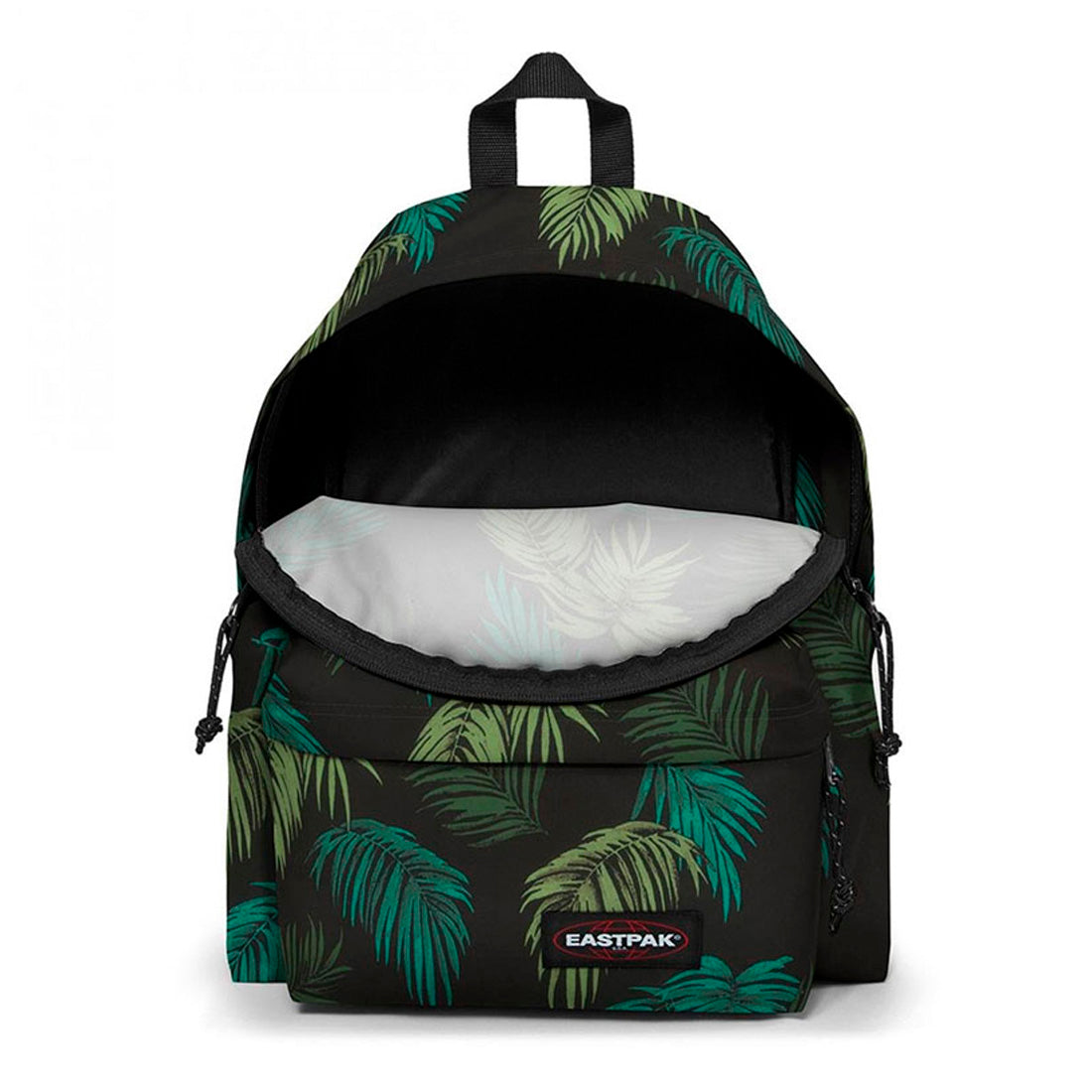 Eastpak Padded Pakr Relfeks Ep Blue Sırt Çantası VFE-EK0006208E21