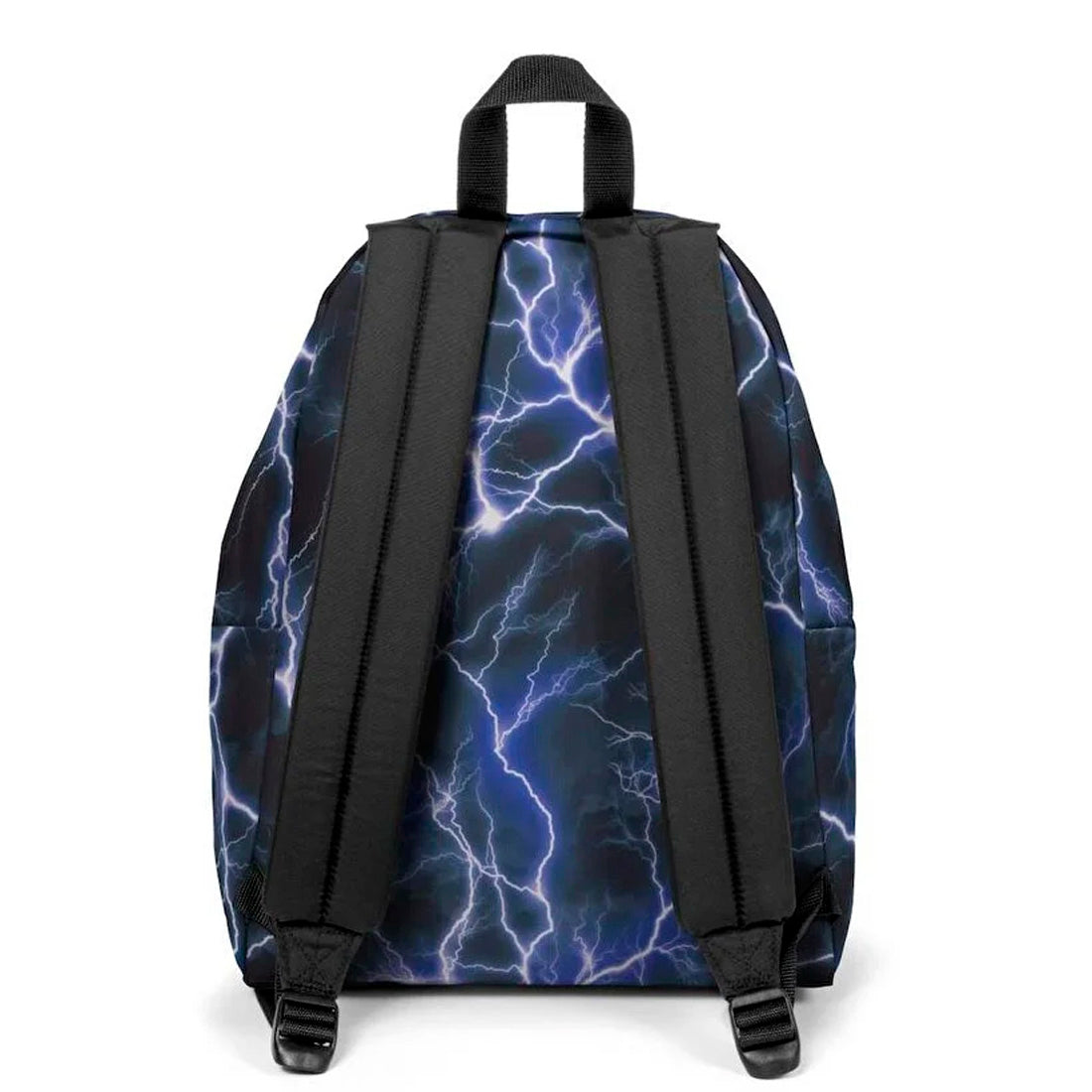 Eastpak Padded Pakr Volt Blue Sırt Çantası VFE-EK0006209E71